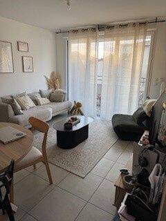 Appartement 2 pièces 45 m² · à Blagnac · 45 m² · 222 600 €