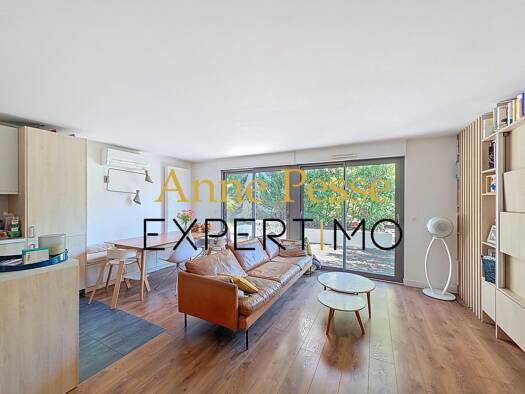 Maison à vendre 669 000 € 5 pièces 3 chambres 113,1 m² Bords de Marne Créteil 94000