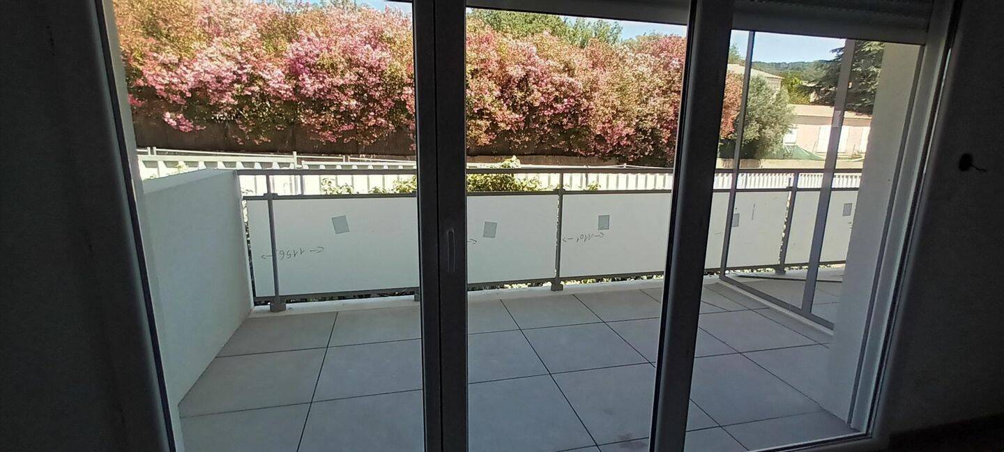 Appartement 2 pièces 49 m² · à Draguignan · 49 m² · 722 €