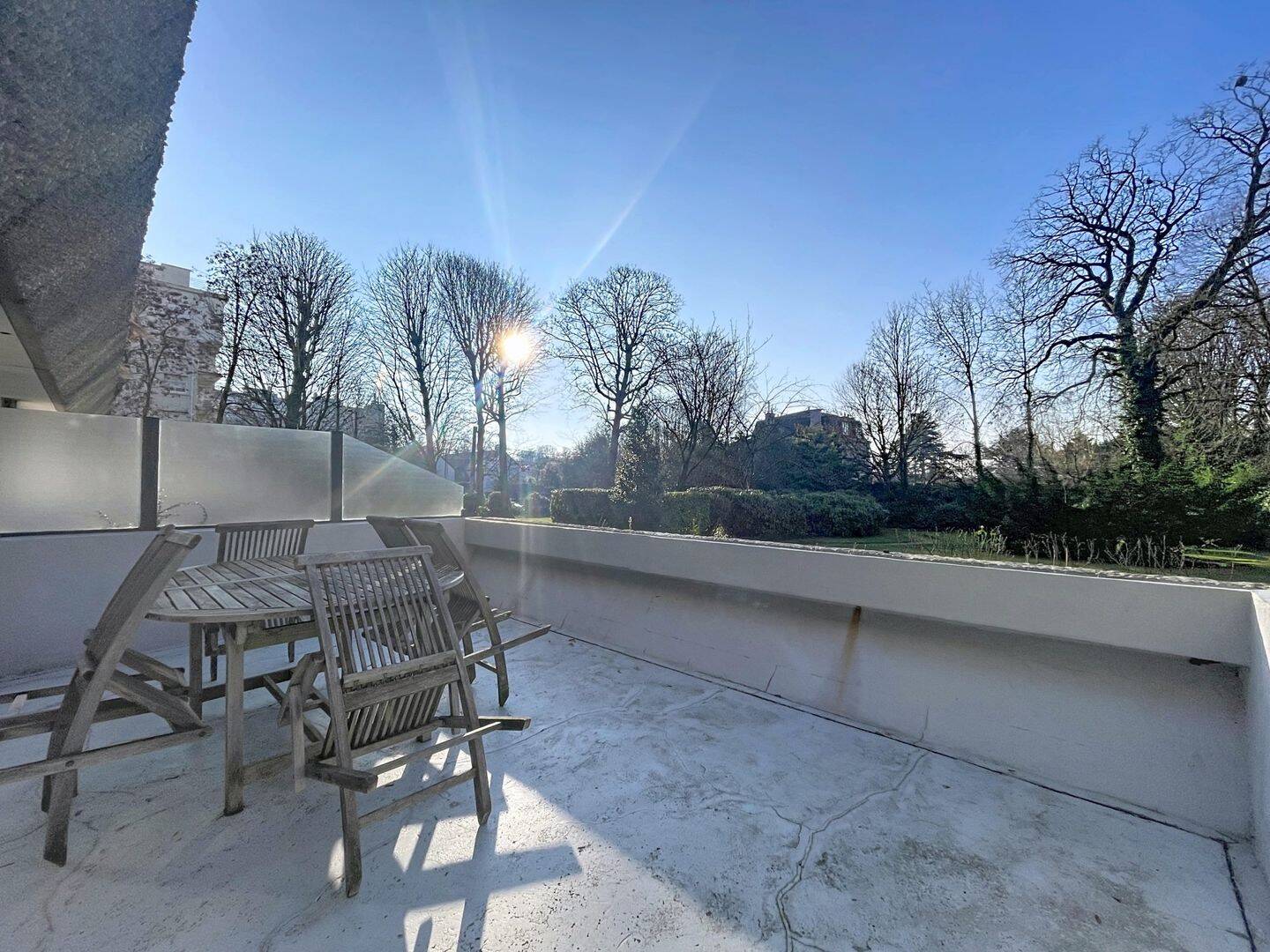 Appartement 1 pièce 37 m² · à La Madeleine · 37 m² · 180 000 €