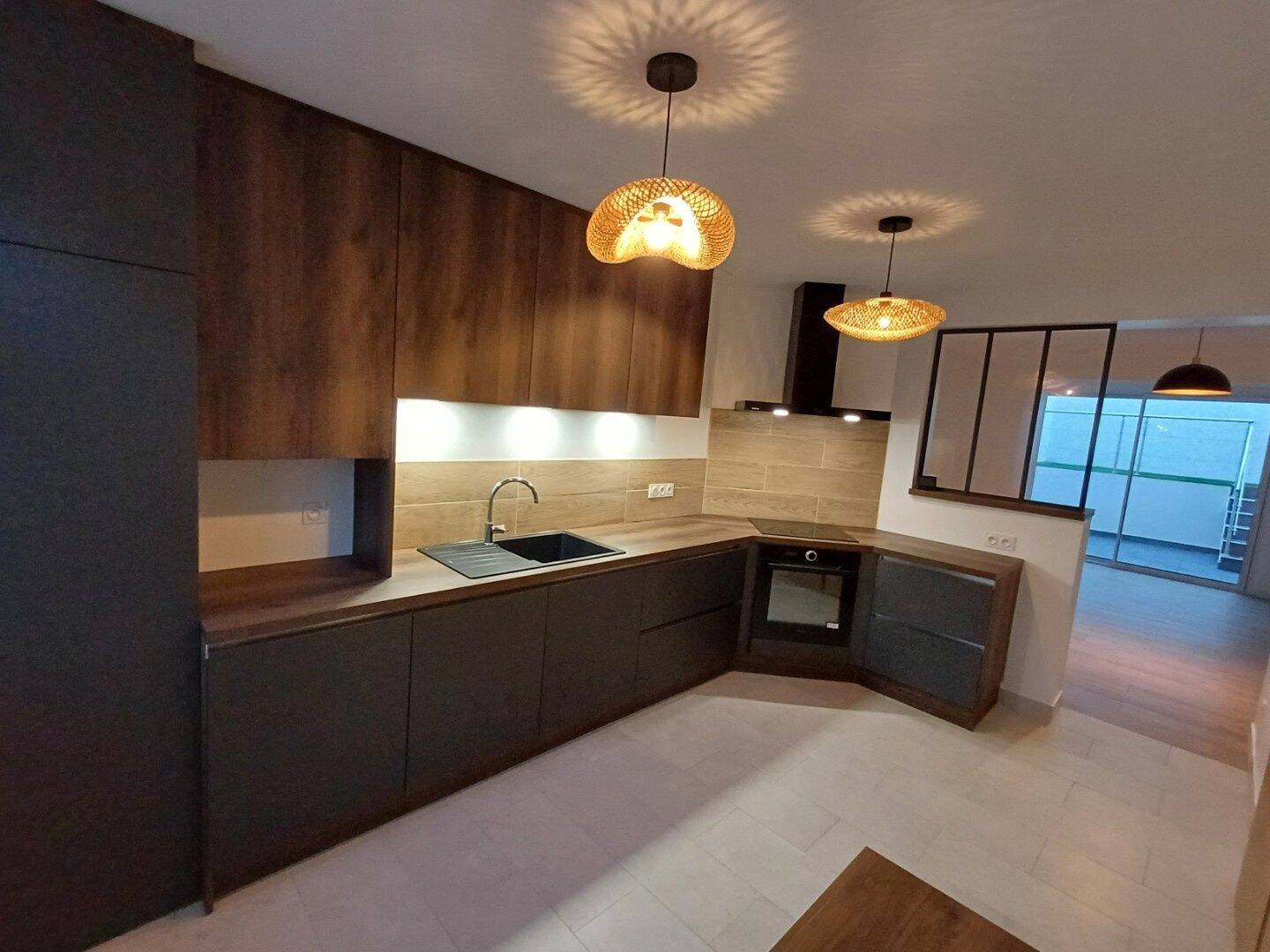Maison 4 pièces 87 m² · à Amiens · 87 m² · 1 290 €/mois