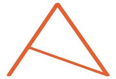 L'ATELIER DE l'IMMOBILIER logo