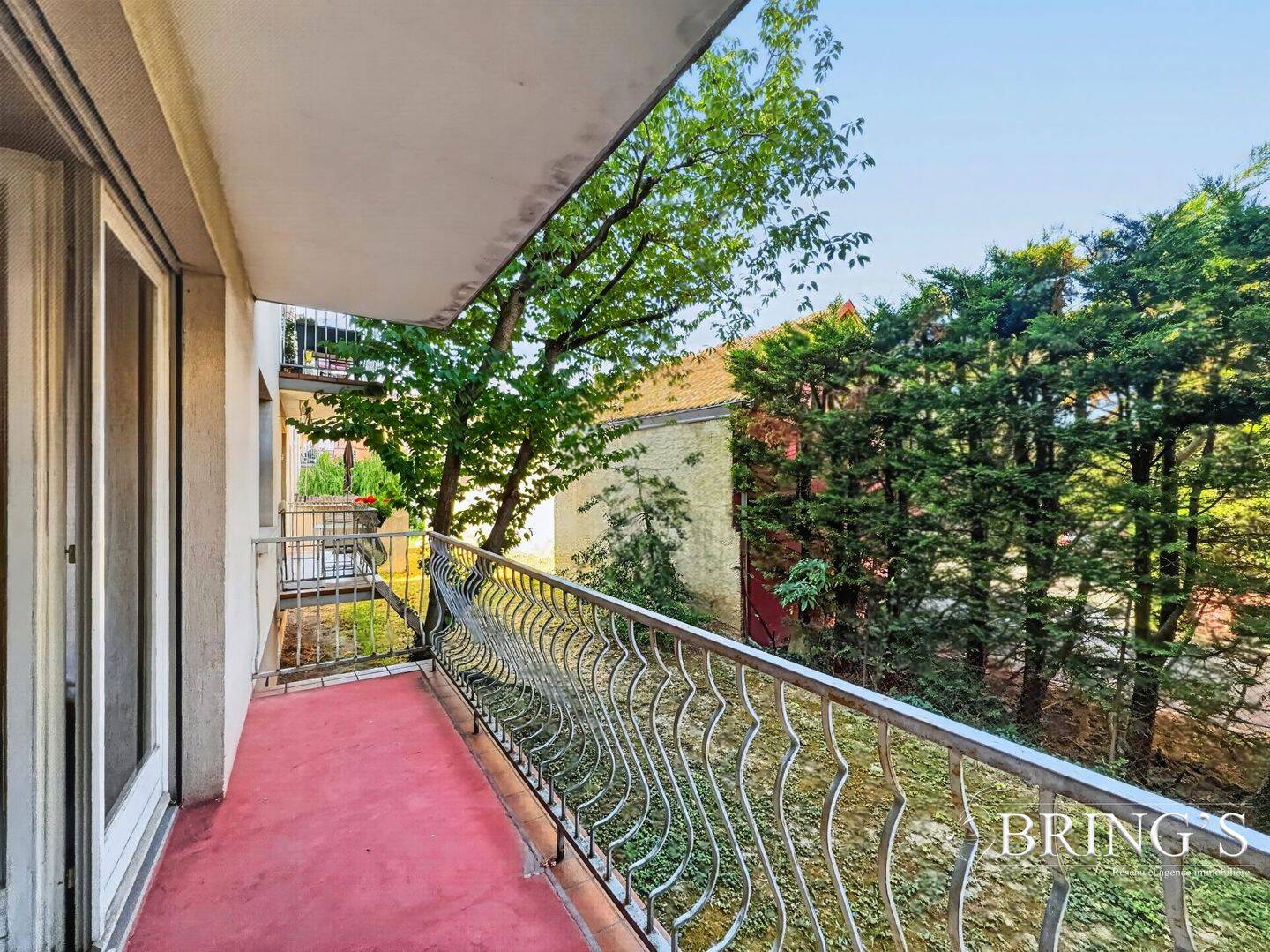 Appartement 2 pièces 49 m² · à Colmar · 49,1 m² · 80 500 €