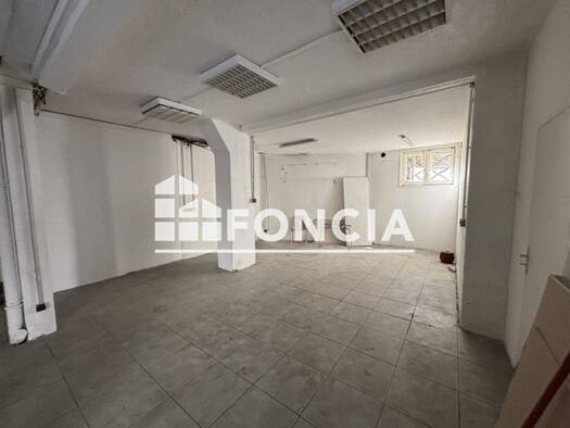 Espace bureau à vendre 240 000 € Toulouse 31400