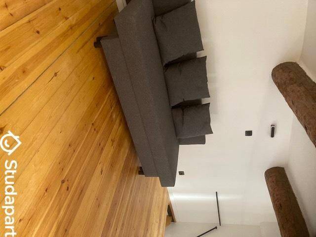 Appartement 2 pièces 59 m² · à Nice · 59 m² · 1 260 €
