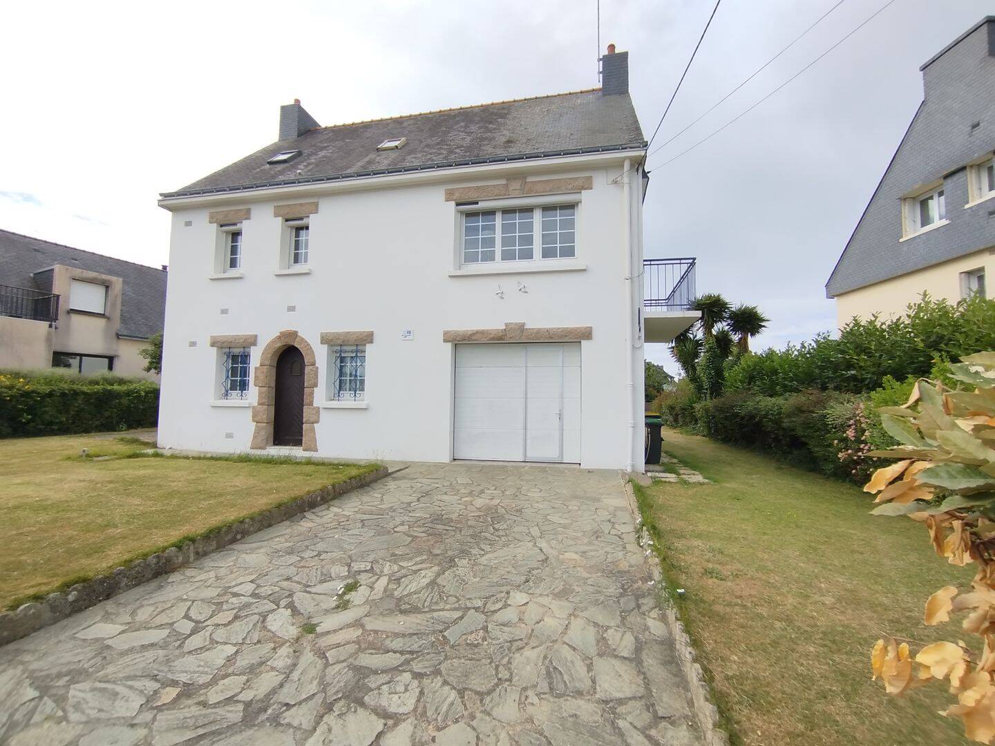 Maison 5 pièces 125 m² · à Port-Louis · 125 m² · 430 500 €