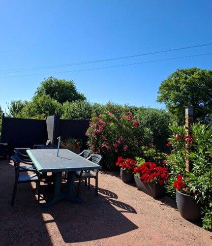 Maison 7 pièces 139 m² · à Saint-Avé · 139 m² · 385 000 €