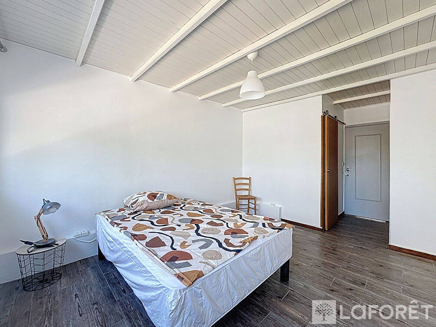 1 pièce 16 m² · à Grande-Synthe · 16,2 m² · 550 €/mois