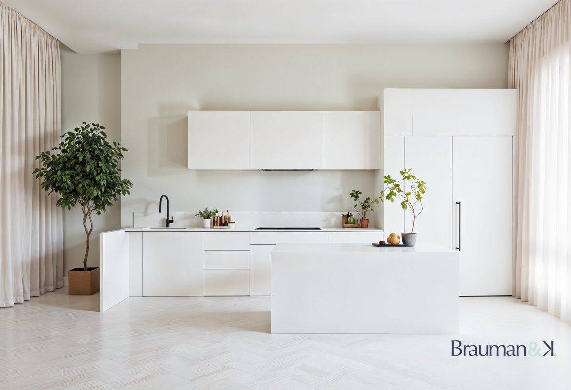 Maison 4 pièces 94 m² · à Besançon · 94 m² · 303 312 €
