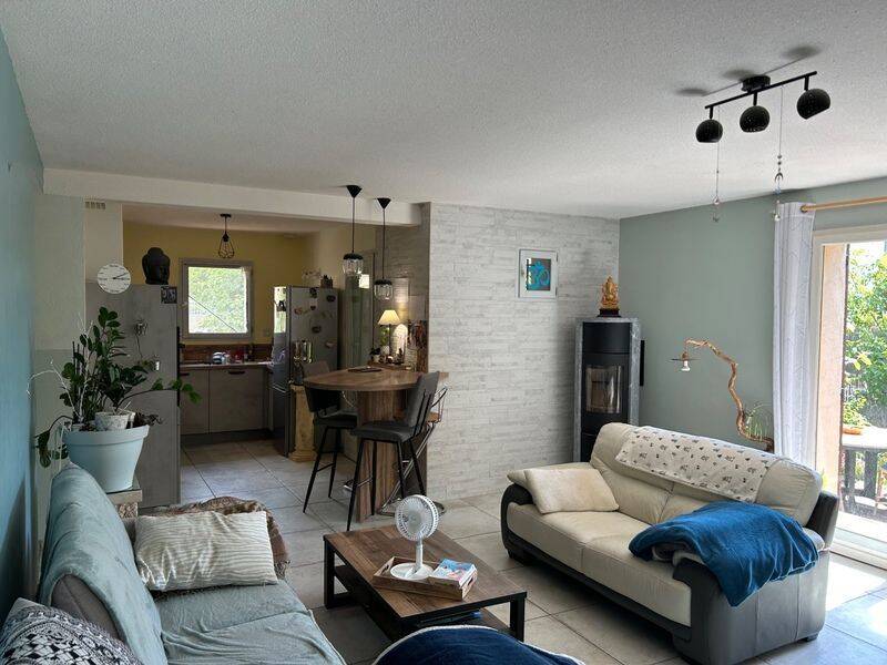 Maison 5 pièces 98 m² · à Digne-les-Bains · 98 m² · 300 000 €