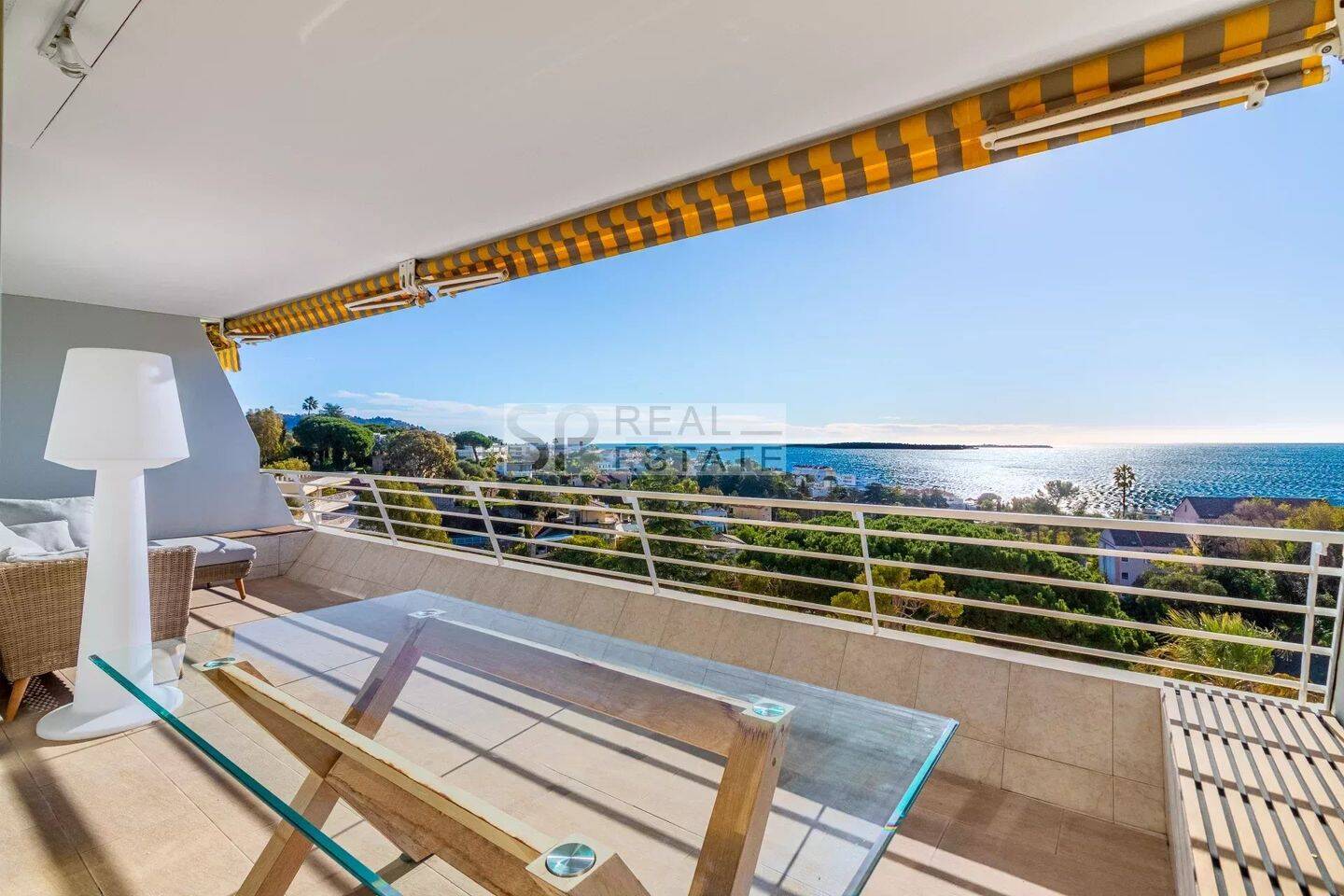 Appartement 3 pièces 78 m² · à Cannes · 78 m² · 750 000 €