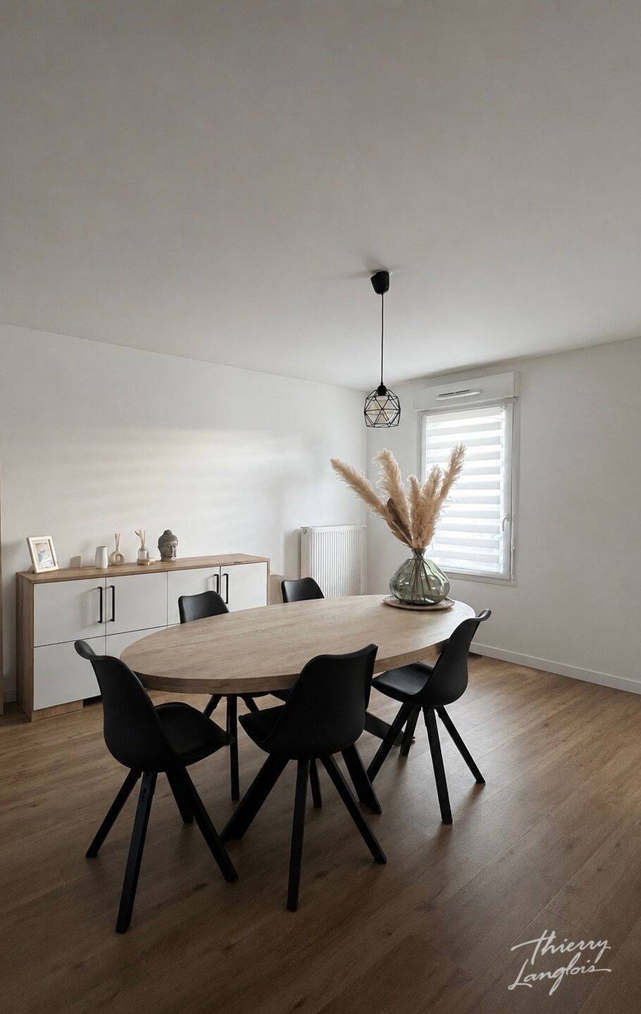 Maison 4 pièces 82 m² · à Bouvines · 82,1 m² · 1 300 €