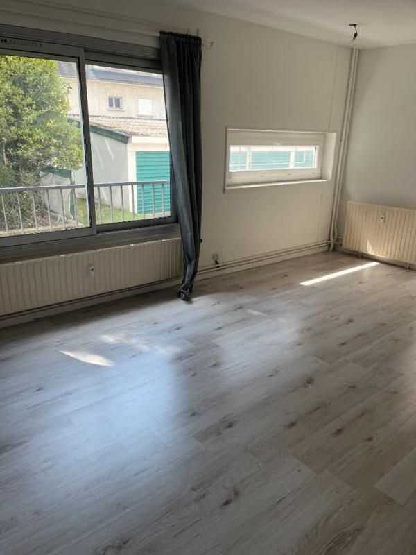 Appartement 2 pièces 56 m² · à Lyon 5ème Arrondissement · 56 m² · 840 €/mois