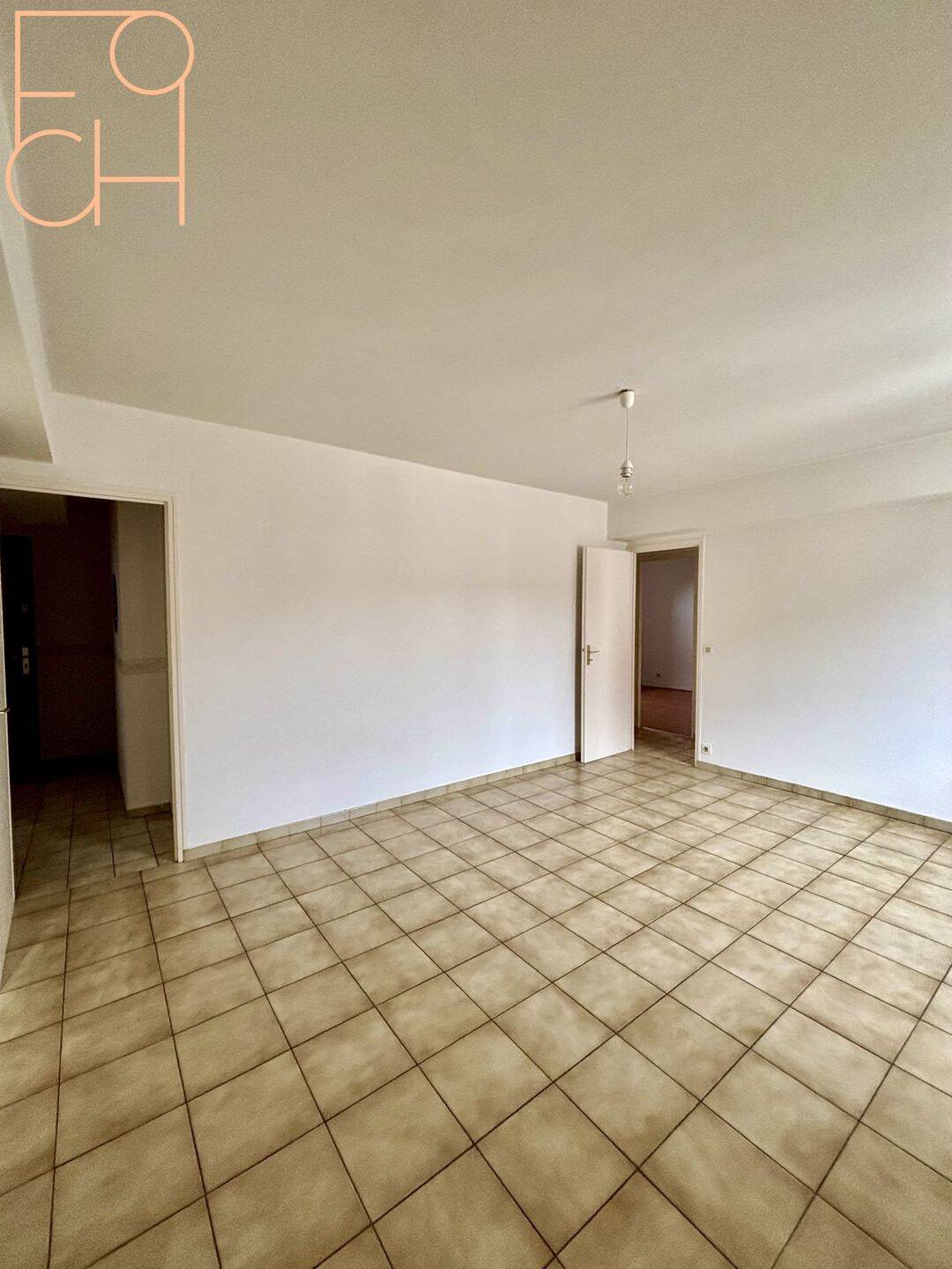 Appartement 3 pièces 69 m² · à Dax · 69 m² · 590 €