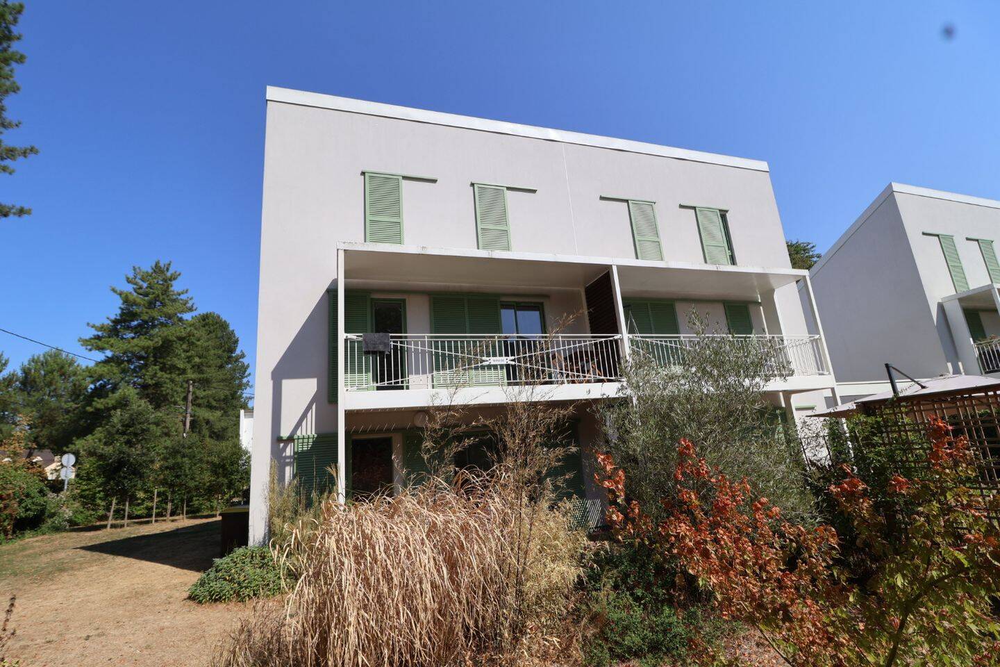 Maison 6 pièces 120 m² · à Le Touquet-Paris-Plage · 120 m² · 845 000 €
