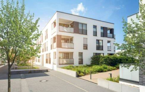 Appartement 2 pièces 40 m² · à Noiseau · 40 m² · 188 300 €