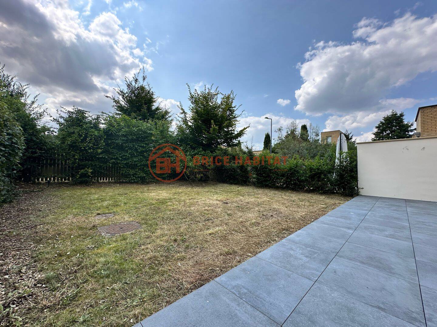 Maison 4 pièces 100 m² · à Villeneuve-d'Ascq · 100 m² · 349 000 €