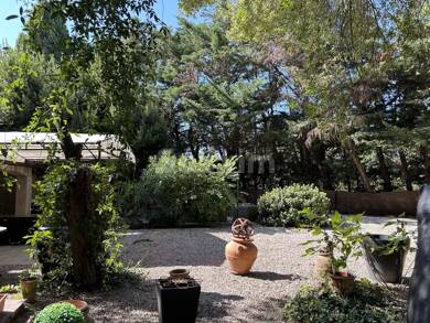 Hôtel particulier à vendre 610 000 € 10 pièces 7 chambres 254 m² 254 m² de terrain Gironde-Cabrieres-Boisfeuillet-Lampourde Orange 84100