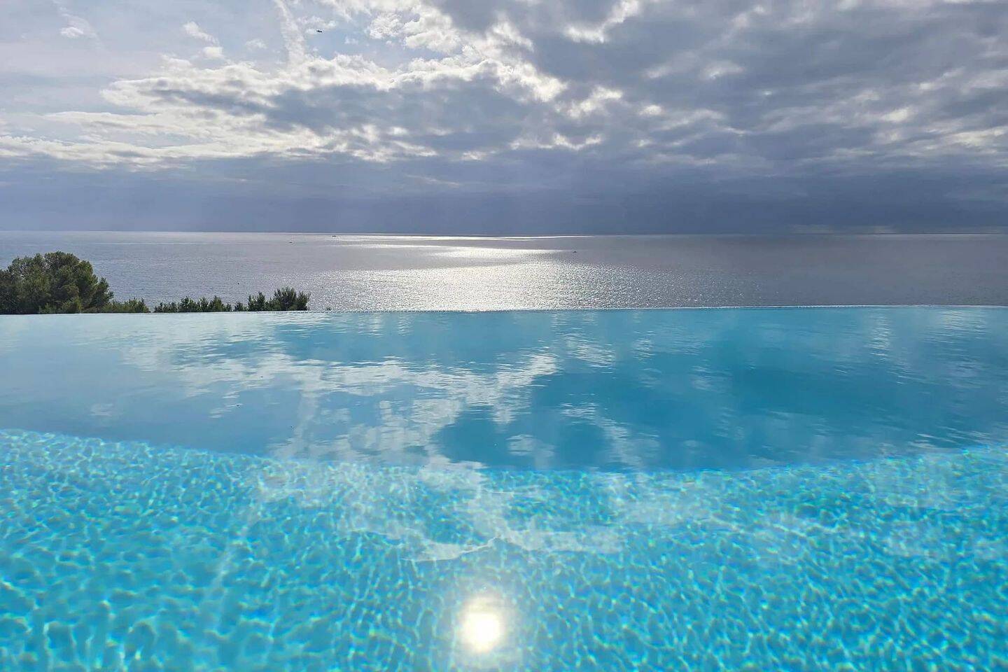 Appartement 4 pièces 152 m² · à Cap-d'Ail · 152 m² · 2 490 000 €