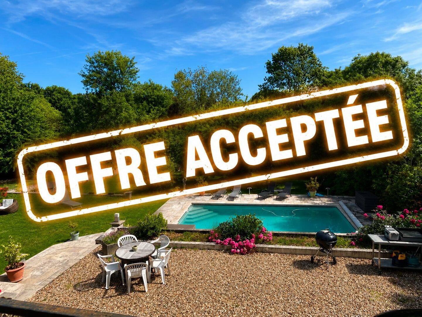 Maison 7 pièces 164 m² · à Auxerre · 163,6 m² · 330 000 €
