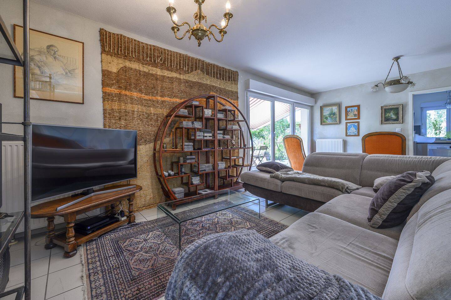 Maison 5 pièces 145 m² · à Strasbourg · 145,2 m² · 460 000 €