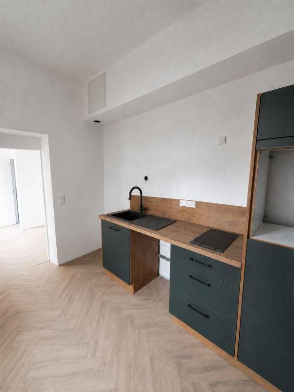 Appartement 2 pièces 21 m² · à Amiens · 21 m² · 615 €