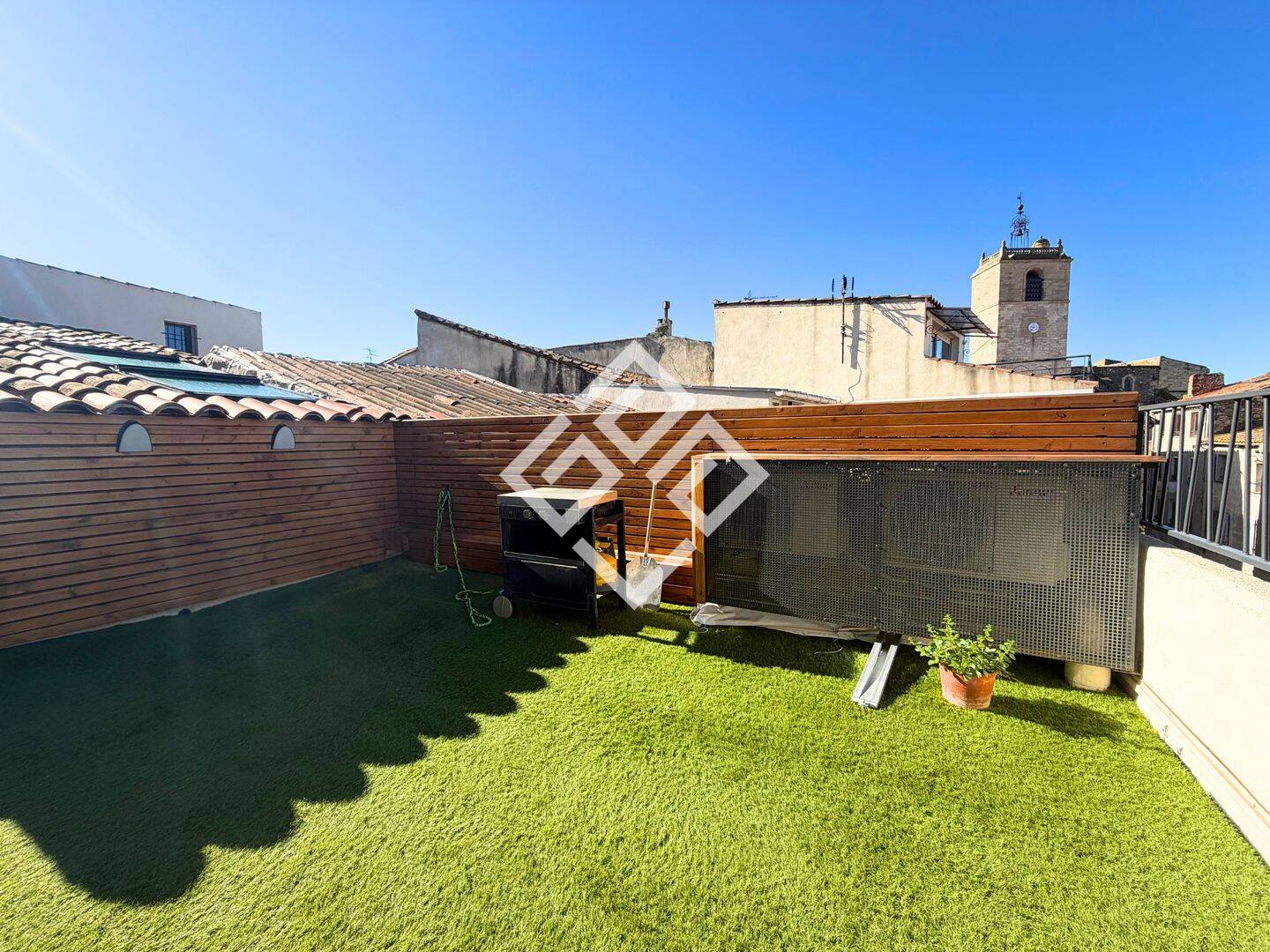 Maison 4 pièces 115 m² · à Narbonne · 115 m² · 199 000 €