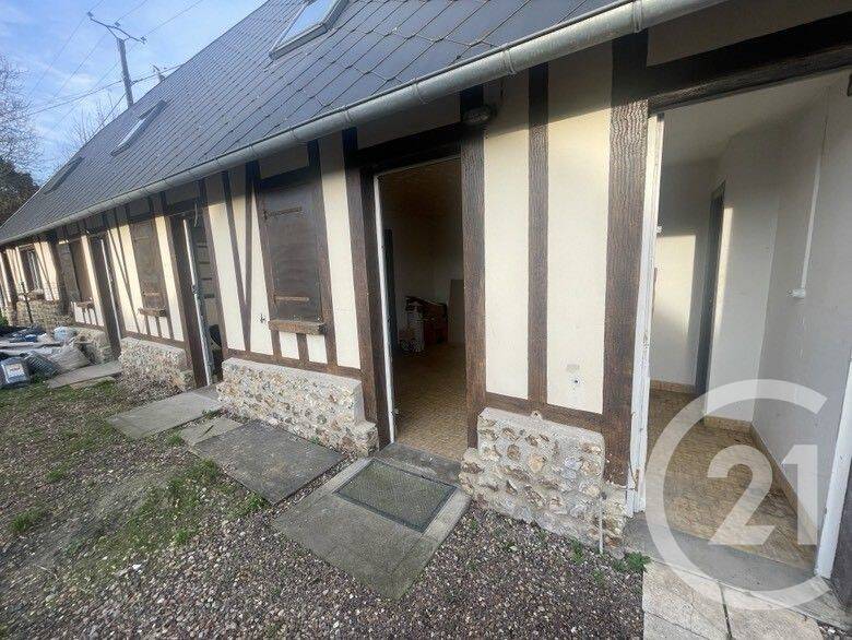 Maison 8 pièces 120 m² · à Brionne · 120 m² · 100 000 €