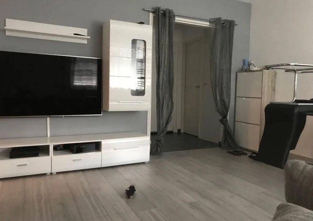 Appartement 3 pièces 79 m² · à Metz · 79 m² · 800 €