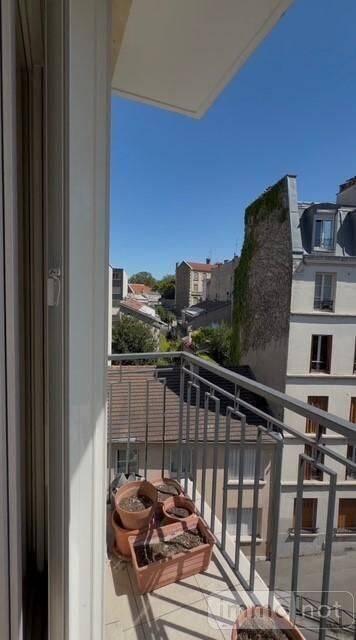 Appartement 4 pièces 79 m² · à Paris 19ème Arrondissement · 79 m² · 730 000 €