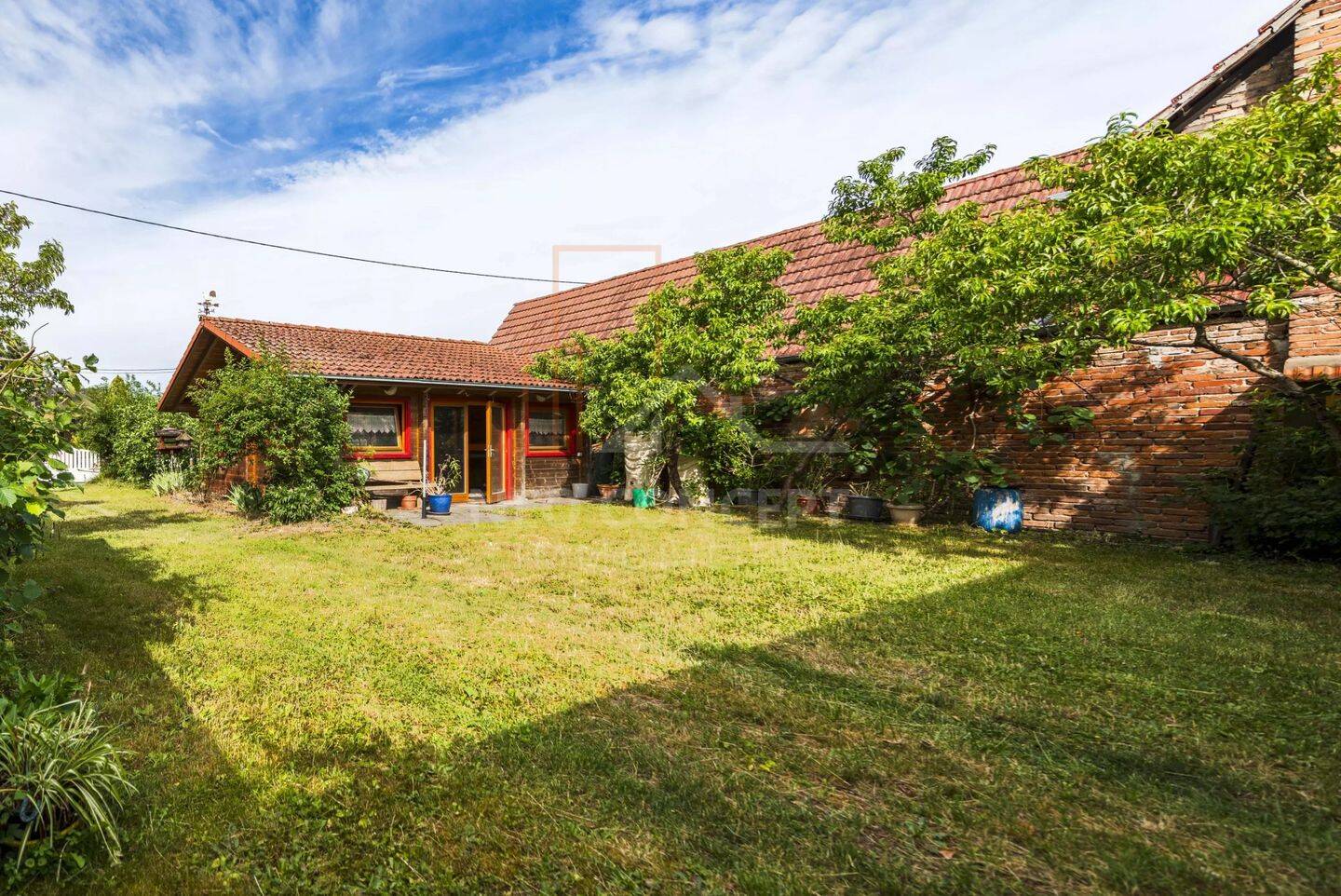 Maison 6 pièces 182 m² · à Oberhoffen-sur-Moder · 182,2 m² · 446 000 €