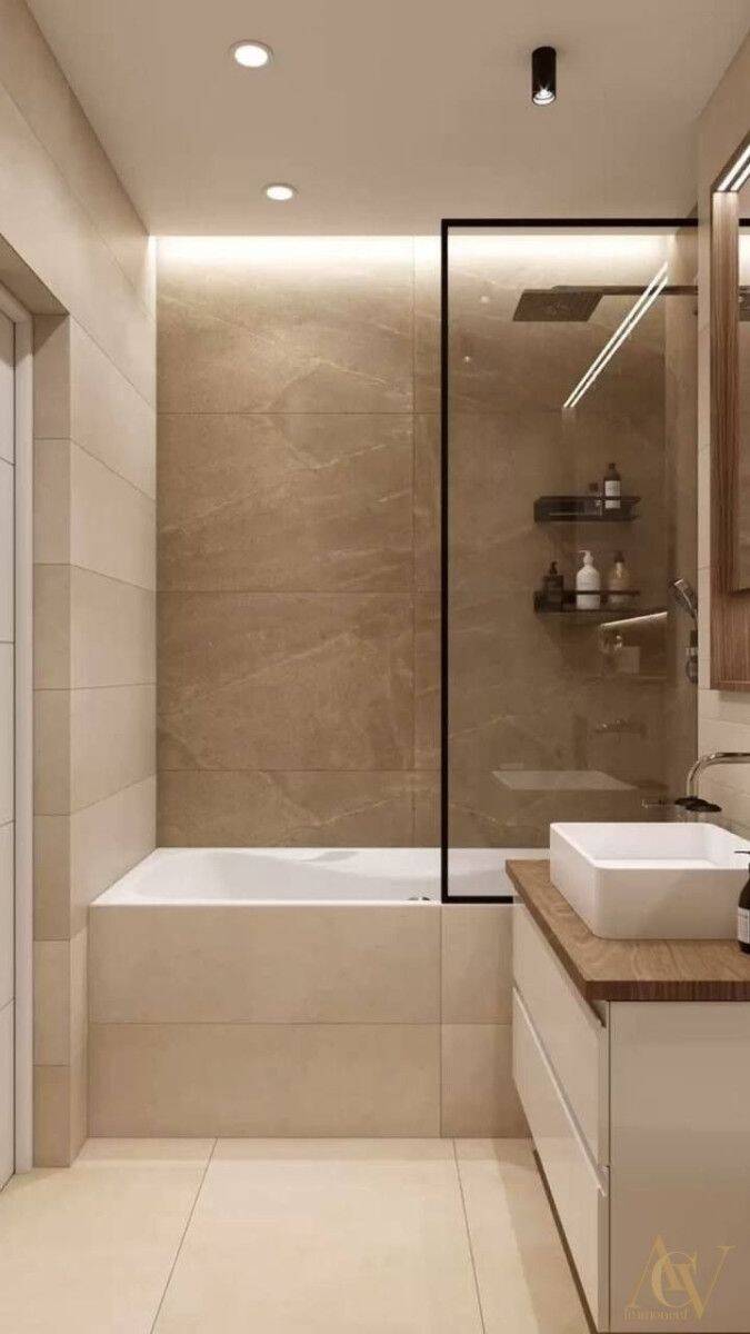 Appartement 4 pièces 88 m² · à Vitrolles · 88 m² · 318 480 €