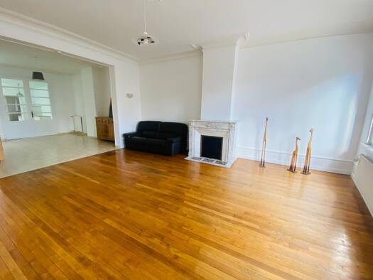 Maison de ville à vendre 163 000 € 6 pièces 3 chambres 181 m² 250 m² de terrain Bohain-en-Vermandois 02110