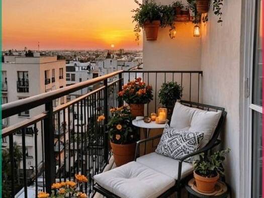 Appartement à vendre - neuf 185 000 € 2 pièces 1 chambre 42 m² 1er étage Saint-Quay-Portrieux 22325