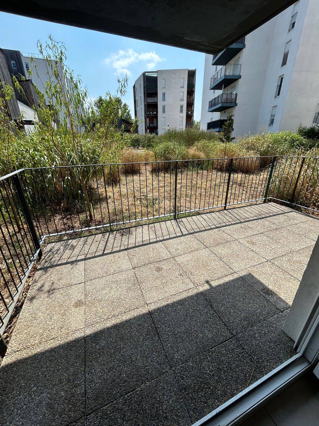 Appartement 3 pièces 65 m² · à Bordeaux · 65 m² · 990 €/mois