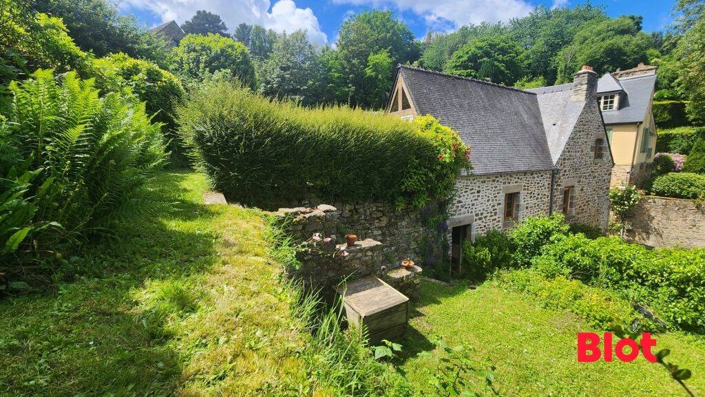 Maison 6 pièces 175 m² · à Dinan · 175 m² · 525 000 €