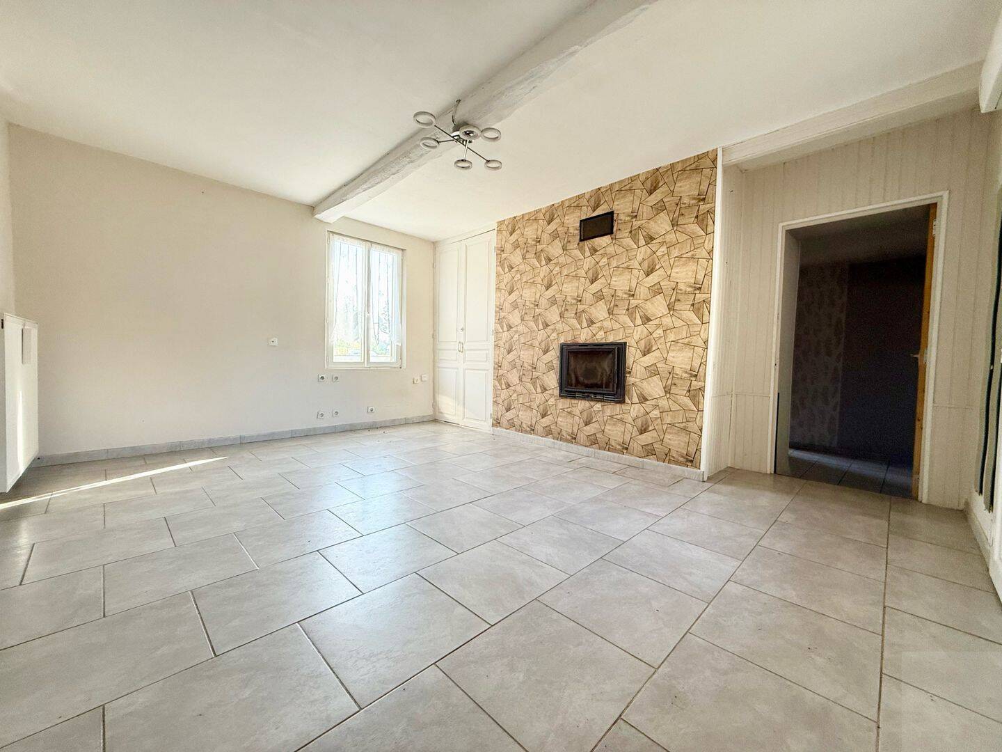 Maison 5 pièces 118 m² · à Lignières · 118 m² · 159 900 €