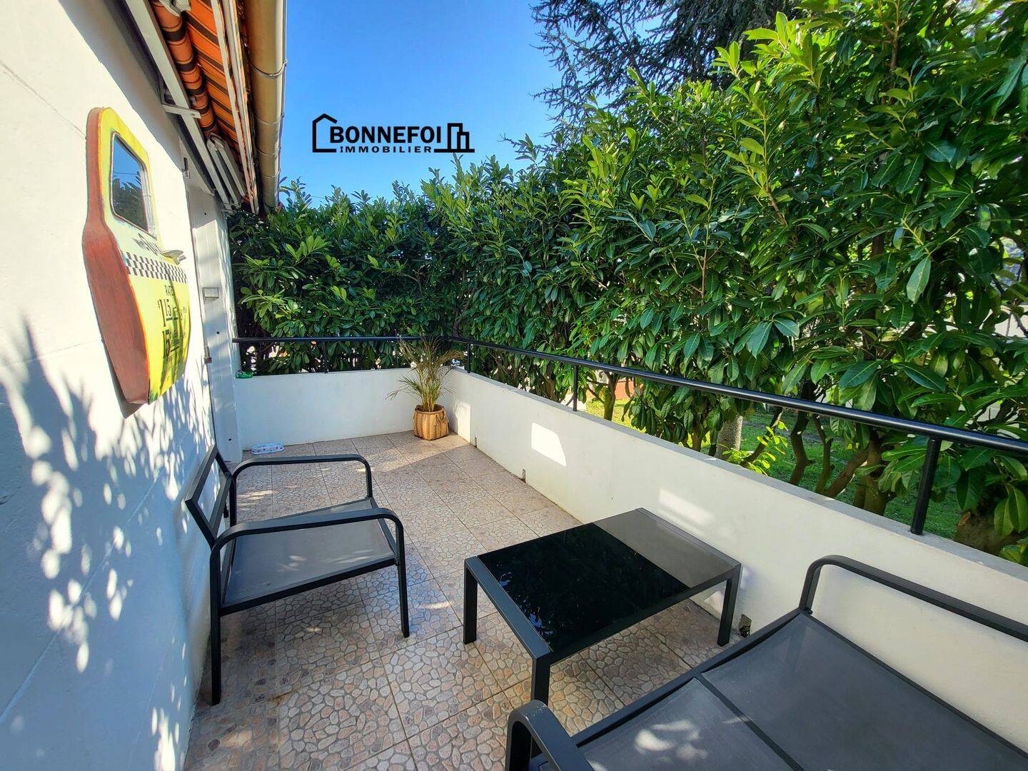 Maison 4 pièces 68 m² · à Champigny-sur-Marne · 68 m² · 389 000 €