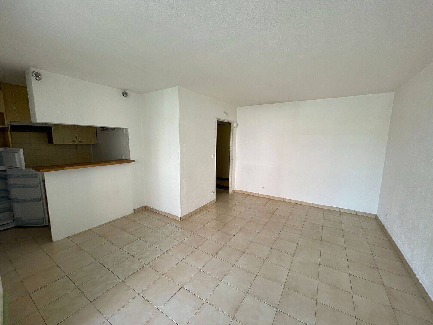 Appartement 1 pièce 27 m² · à Aix-en-Provence · 27 m² · 680 €