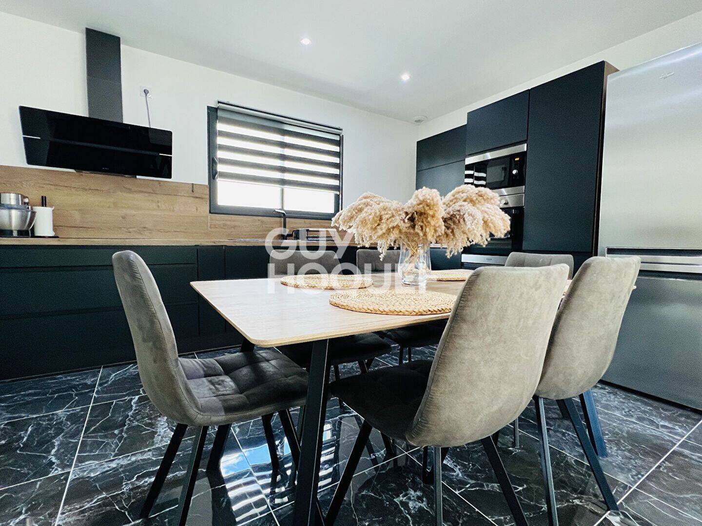 Maison 4 pièces 113 m² · à Balbigny · 113 m² · 297 000 €