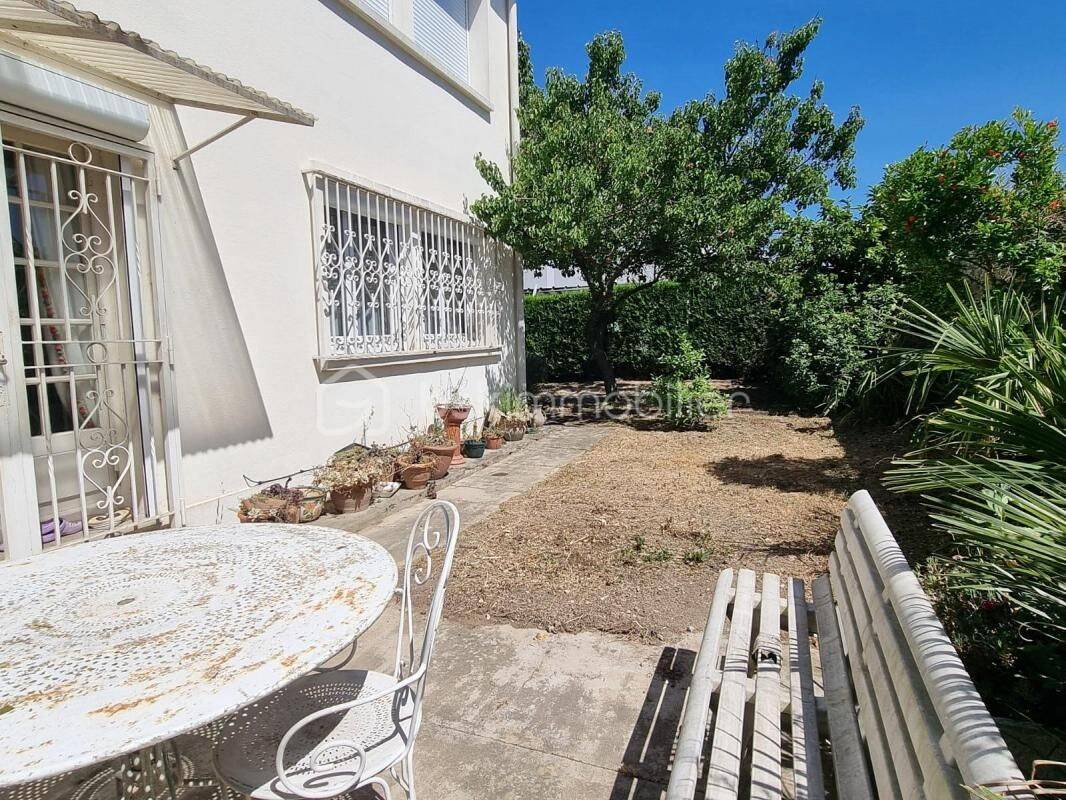 Maison 4 pièces 78 m² · à Toulouse · 78 m² · 225 000 €