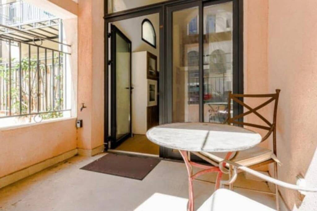 Appartement 2 pièces 38 m² · à Nice · 38 m² · 1 595 €/mois