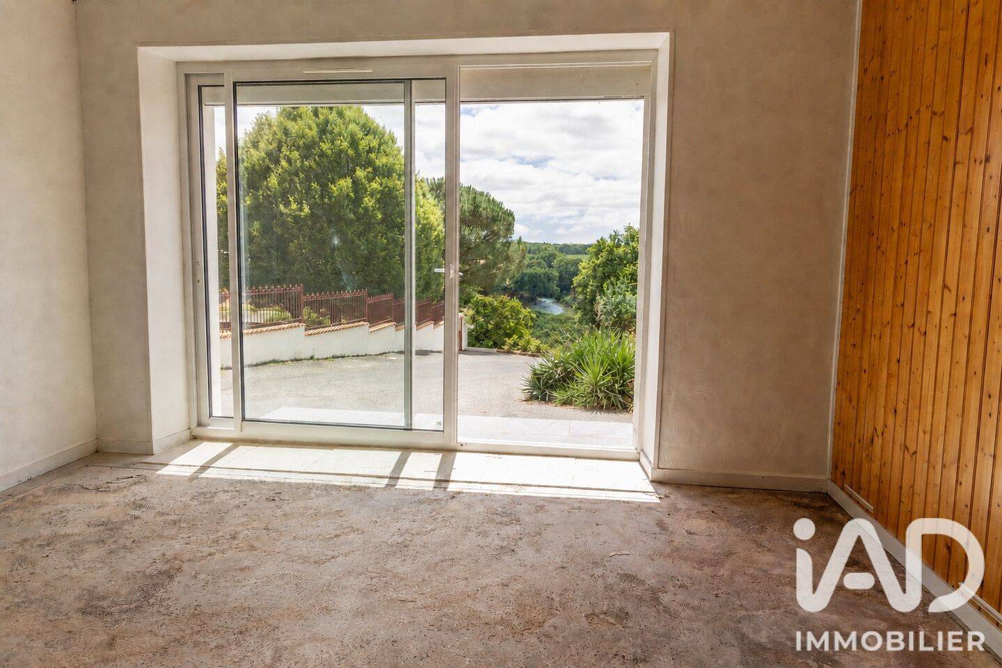 Maison 3 pièces 41 m² · à Maché · 41,5 m² · 109 000 €