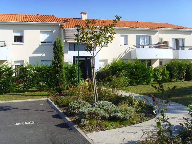 Appartement 3 pièces 64 m² · à Arvert · 63,7 m² · 755 €/mois