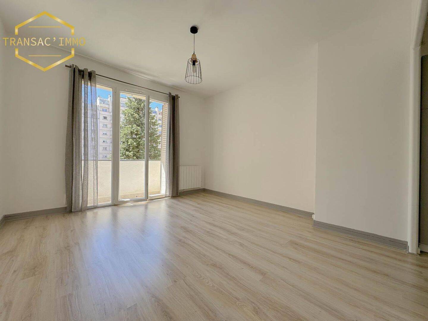 Appartement 1 pièce 23 m² · à Grenoble · 23 m² · 69 000 €