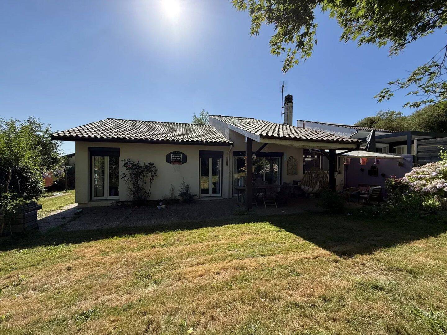 Maison 131 m² · à Orthez · 131 m² · 263 750 €