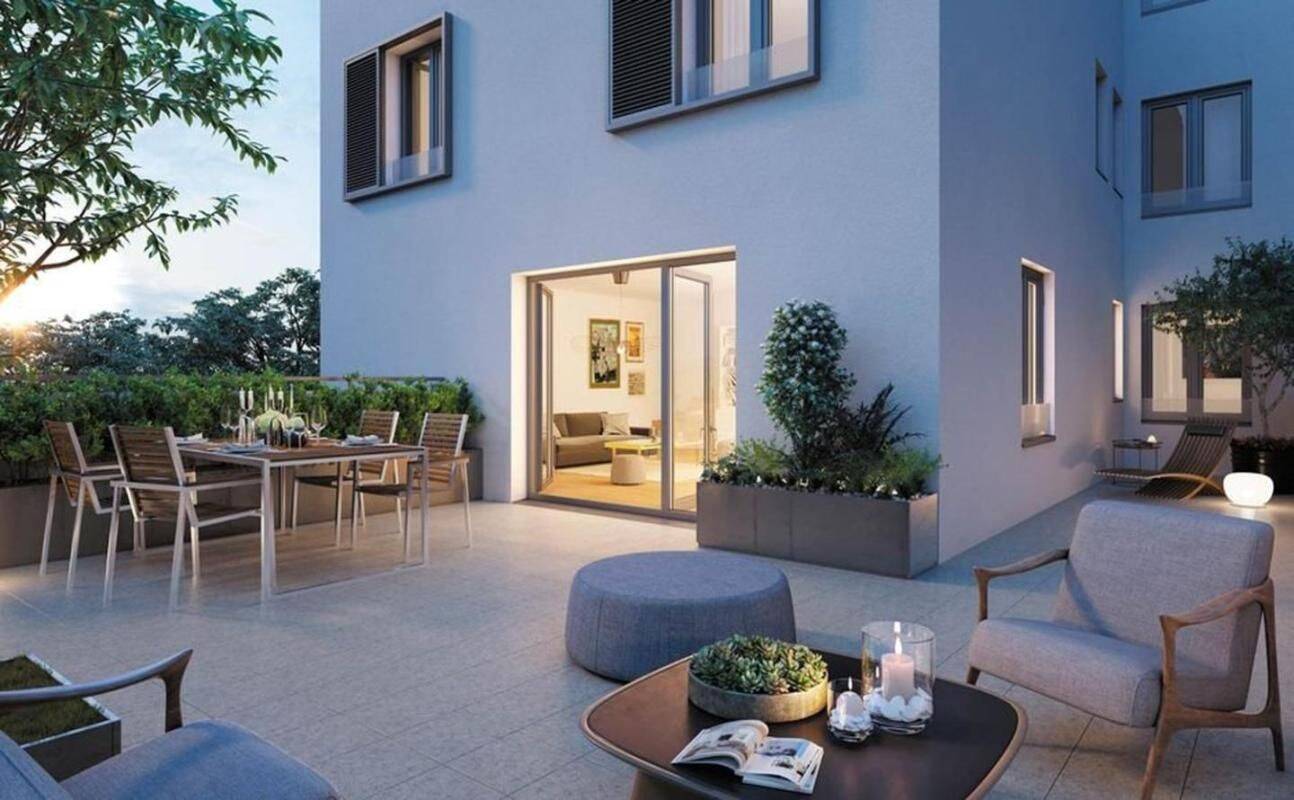 Maison 4 pièces 80 m² · à Saint-Aubin-d'Arquenay · 80 m² · 226 900 €
