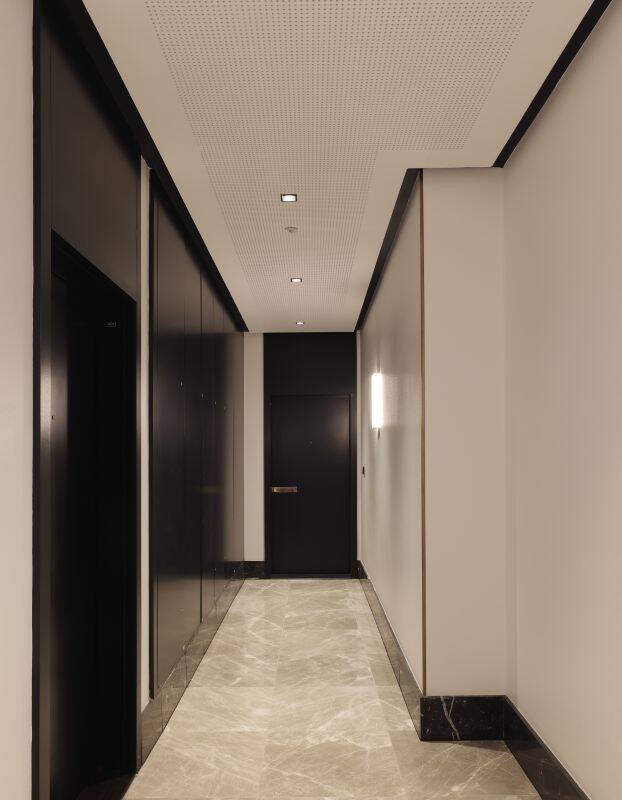Appartement 2 pièces 42 m² · à Faverges-Seythenex · 42 m² · 193 000 €