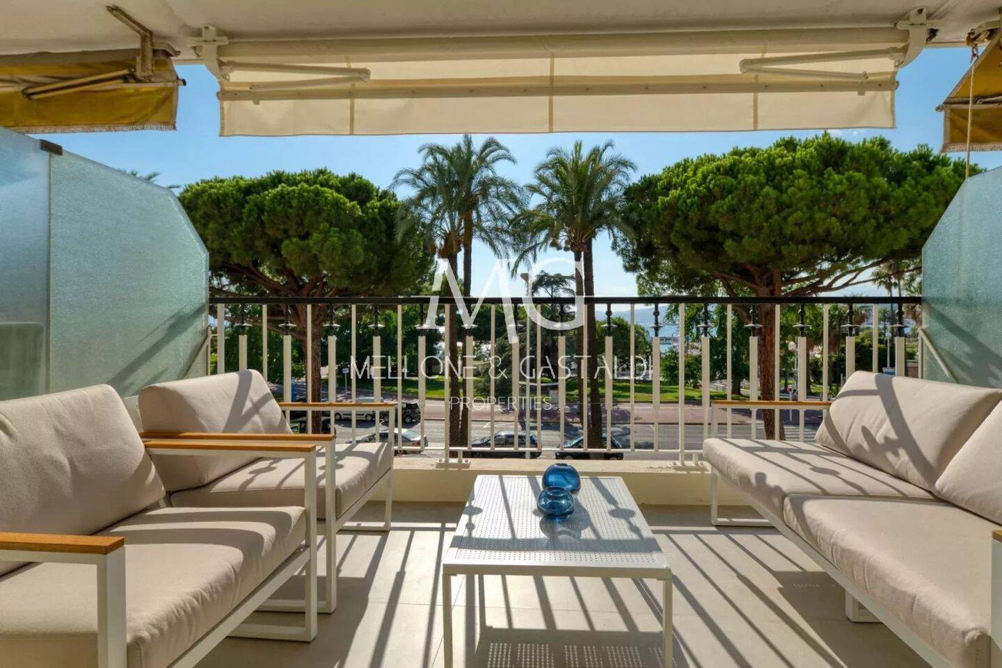 Appartement à vendre - Première occupation