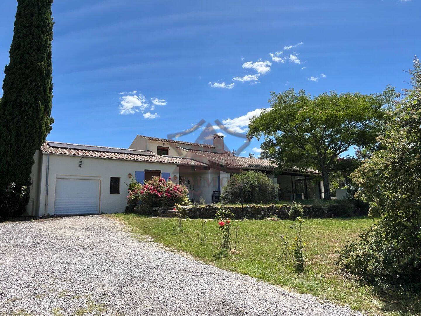 Maison 6 pièces 127 m² · à Rosières · 127 m² · 395 000 €